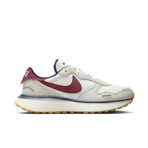 Giày Thời Trang Nữ Nike W Nike Phoenix Waffle