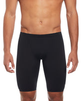 Quần Bơi Thể Thao Nam Nike Swim JAMMER