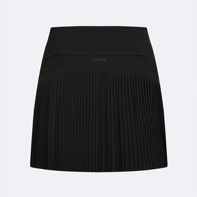 Váy Thể Thao Thi Đấu Quần Vợt/ Pickleball Nữ K-Swiss Woven 5 Skirt