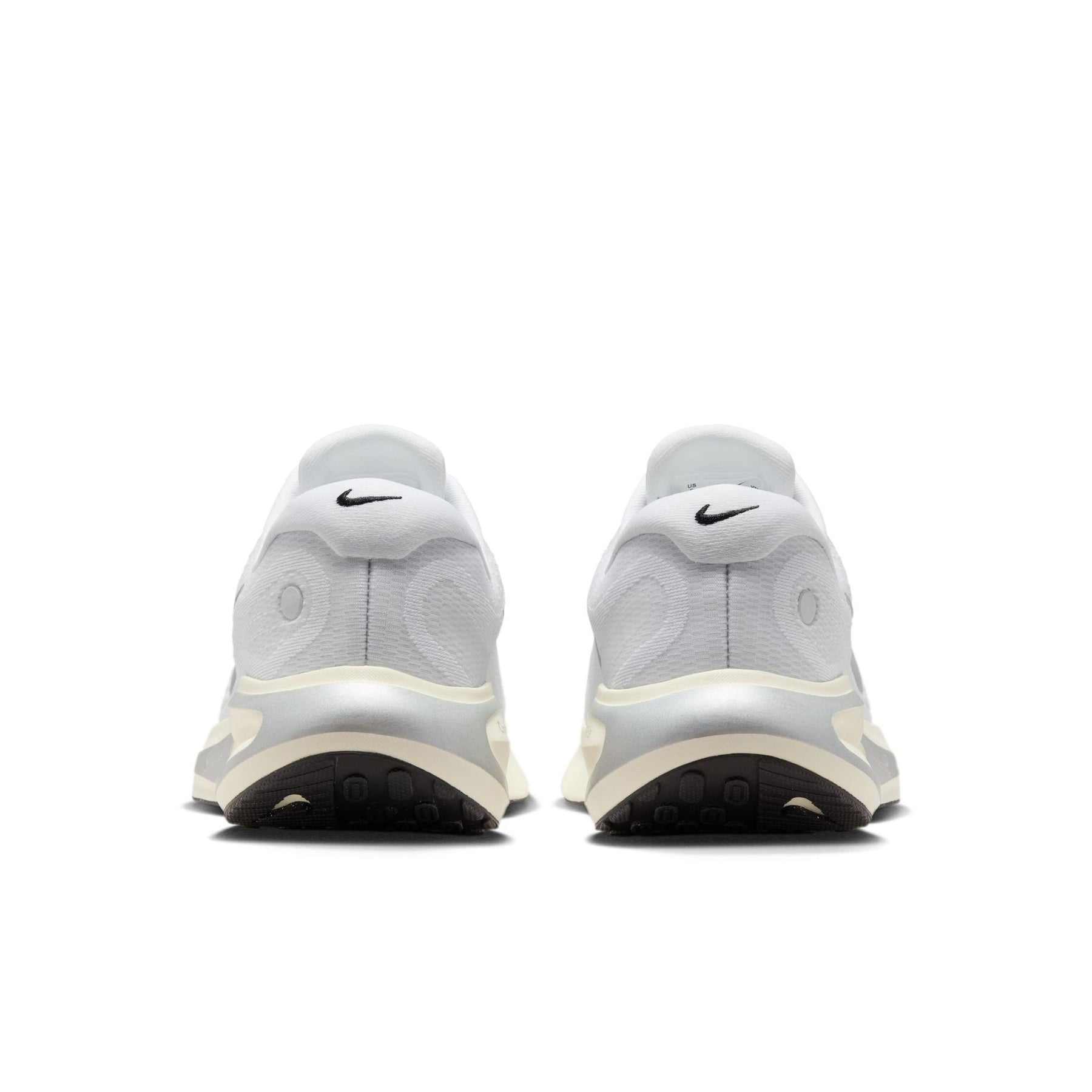 Giày Chạy Bộ Nữ Nike W Nike Journey Run