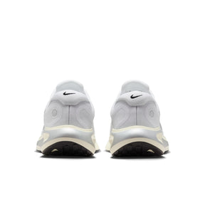 Giày Chạy Bộ Nữ Nike W Nike Journey Run