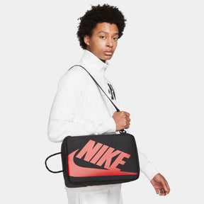 Túi Thể Thao Unisex Nike Nk Shoe Box Bag Large - Prm