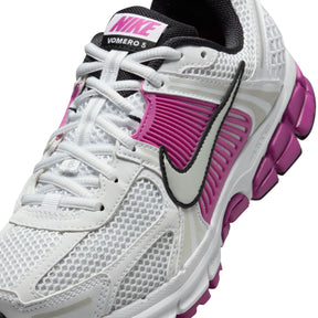 Giày Thể Thao Thời Trang Nữ Nike Air Zoom Vomero 5