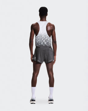 Quần Đùi Thể Thao Chạy Bộ Nam On Running Zero Shorts