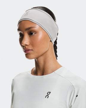 Băng Đô Thể Thao Chạy Bộ Unisex On Running Core Headband