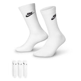 Vớ Thể Thao Unisex Nike U Nk Nsw Everyday Essential Cr