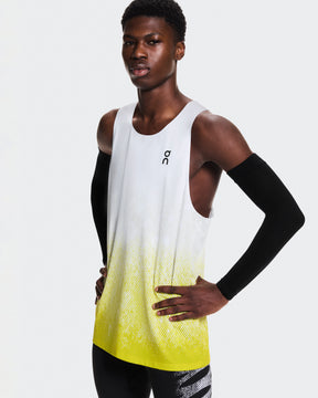 Áo Thể Thao Chạy Bộ Nam On Running Zero Singlet