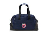 Túi xách thể thao Unisex K-Swiss Travelling bag