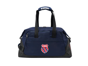 Túi xách thể thao Unisex K-Swiss Travelling bag
