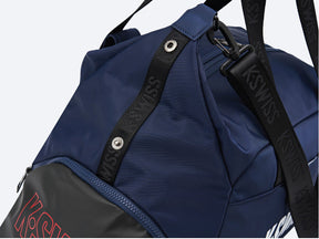 Túi xách thể thao Unisex K-Swiss Travelling bag