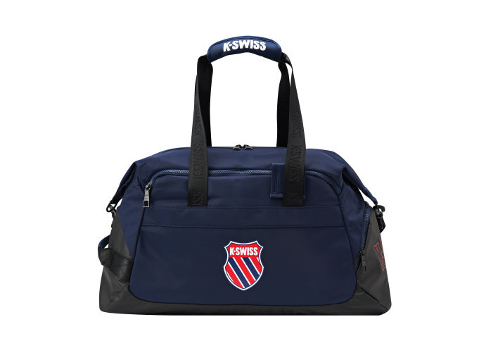 Túi xách thể thao Unisex K-Swiss Travelling bag