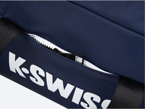 Túi xách thể thao Unisex K-Swiss Travelling bag