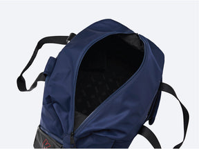 Túi xách thể thao Unisex K-Swiss Travelling bag