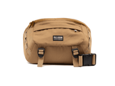 Túi Thể Thao Thời Trang Unisex Palladium Waist Bag Ny-Woodlin