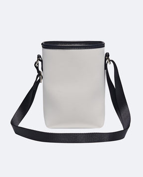 Túi Xách Thể Thao Thời Trang Nữ K-Swiss Crossbody Bag