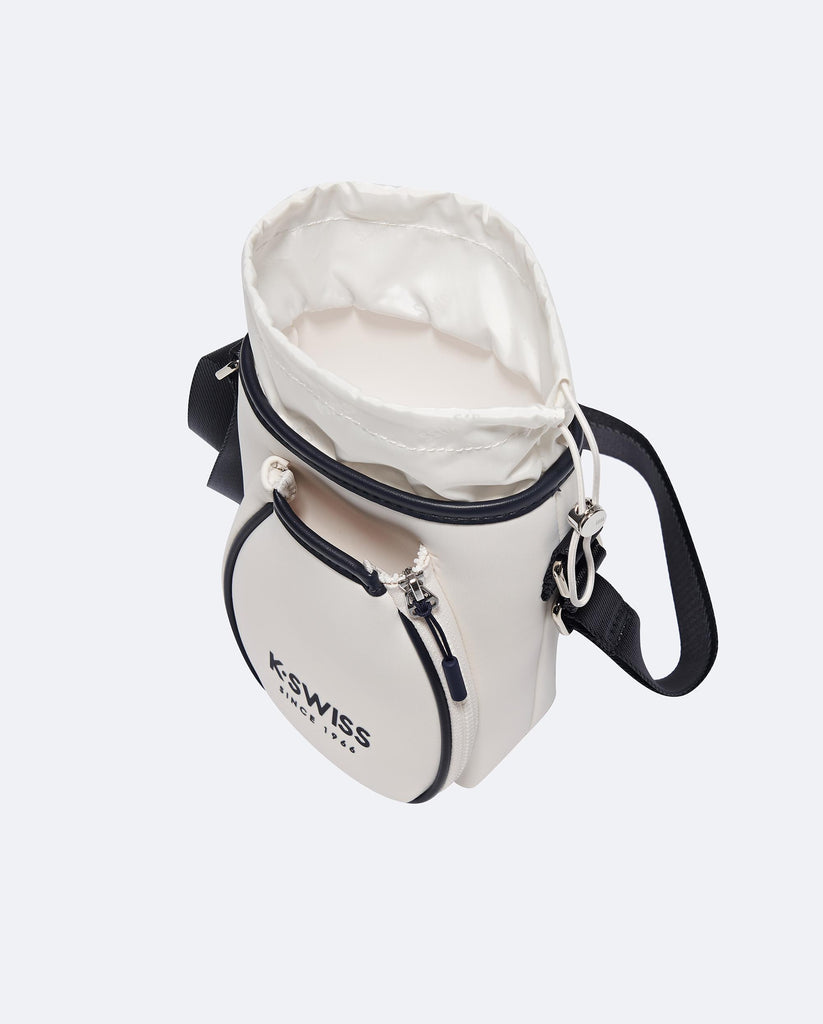 Túi Xách Thể Thao Thời Trang Nữ K-Swiss Crossbody Bag