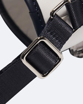 Túi Xách Thể Thao Thời Trang Nữ K-Swiss Crossbody Bag