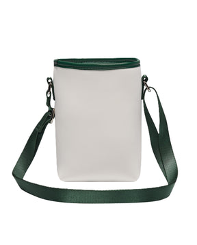 Túi Xách Thể Thao Thời Trang Nữ K-Swiss Crossbody Bag