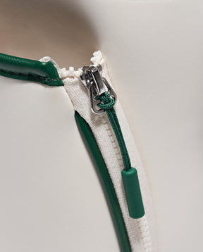 Túi Xách Thể Thao Thời Trang Nữ K-Swiss Crossbody Bag