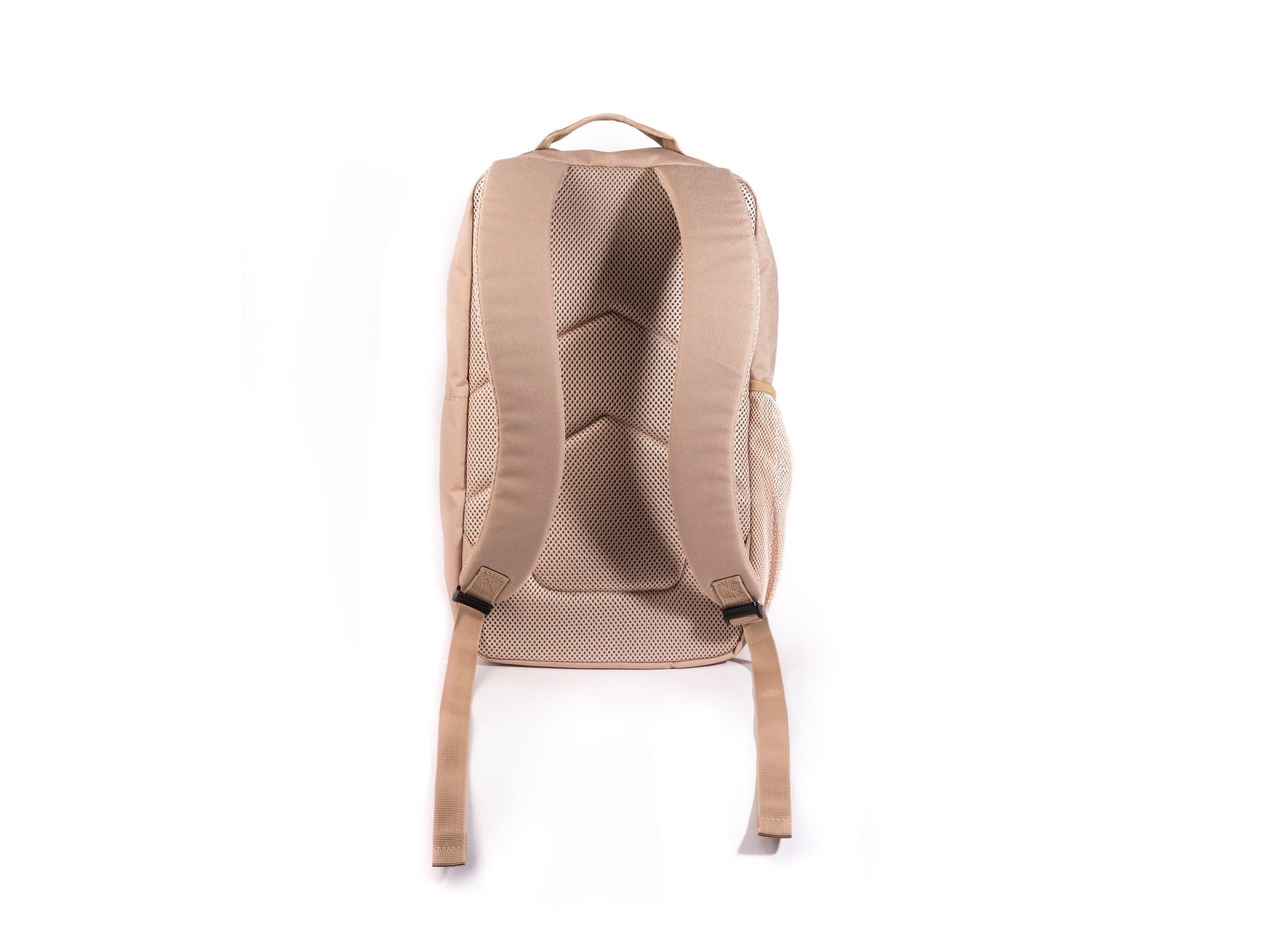 Ba lô thể thao thời trang UNISEX PALLADIUM DEMODOG BACKPACK STRANGER THING COLLAB