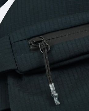 Túi Xách Thể Thao Thời Trang Nữ K-Swiss Crossbody Bag