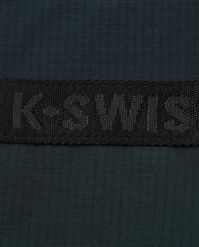 Túi Xách Thể Thao Thời Trang Nữ K-Swiss Crossbody Bag