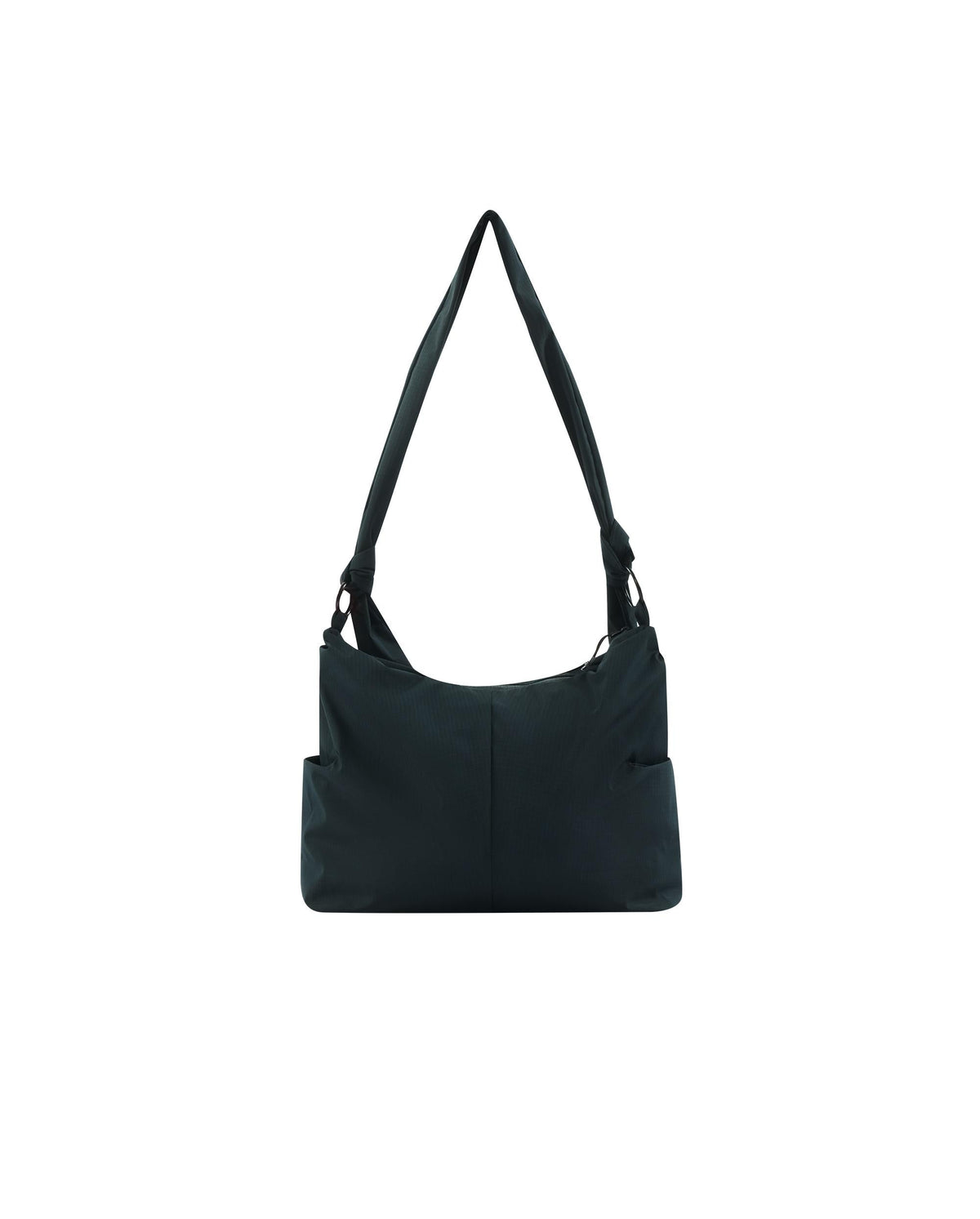 Túi Xách Thể Thao Thời Trang Nữ K-Swiss Crossbody Bag