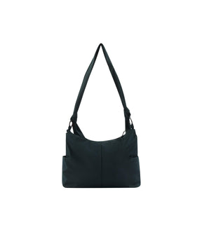 Túi Xách Thể Thao Thời Trang Nữ K-Swiss Crossbody Bag
