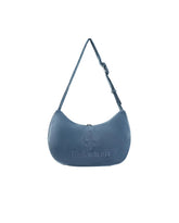 Túi Thể Thao Thời Trang Unisex Palladium Bag