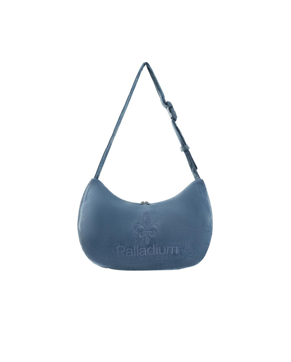 Túi Thể Thao Thời Trang Unisex Palladium Bag