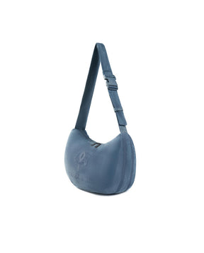 Túi Thể Thao Thời Trang Unisex Palladium Bag