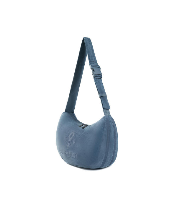 Túi Thể Thao Thời Trang Unisex Palladium Bag