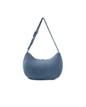 Túi Thể Thao Thời Trang Unisex Palladium Bag