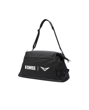 Túi Xách Thể Thao Thi Đấu Quần Vợt/ Pickleball Unisex K-Swiss Garment Bag