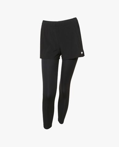 Quần Legging DESCENTE Nữ W'S Physical Training