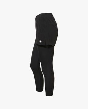 Quần Legging DESCENTE Nữ W'S Physical Training