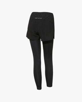 Quần Legging DESCENTE Nữ W'S Physical Training