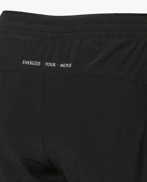 Quần Legging DESCENTE Nữ W'S Physical Training