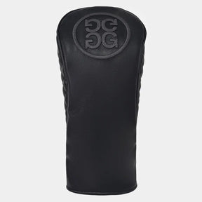Bc U Gy Golf G/Fore Unisex Cicrle Gs Driver Headcover En / Os