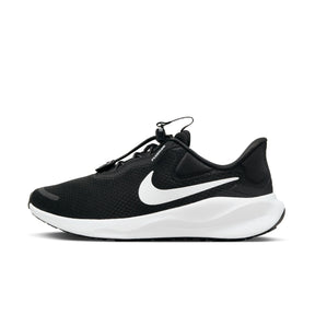 Giày Chạy Bộ Nữ Nike W Nike Revolution 7 Easyon