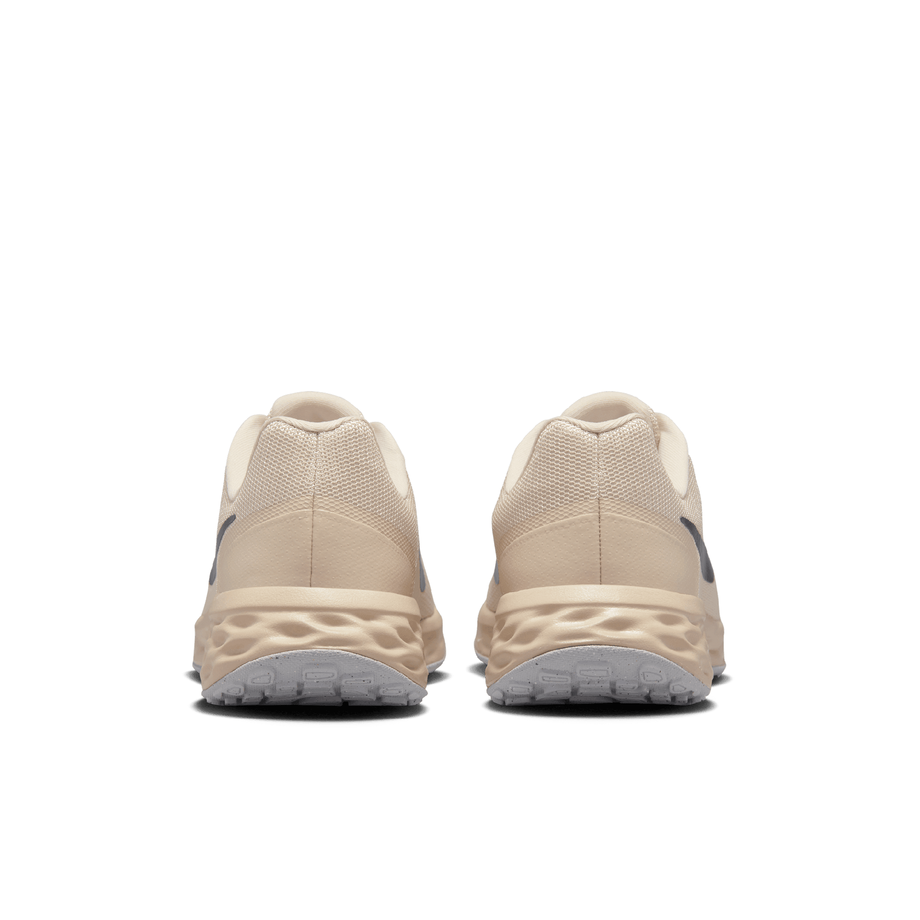 Giày Thể Thao Chạy Bộ Nam Nike Revolution 6 Nn
