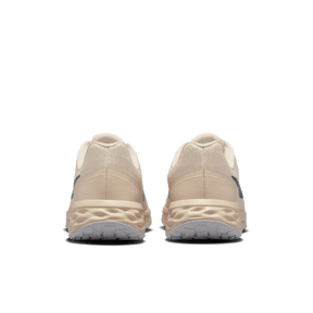 Giày Thể Thao Chạy Bộ Nam Nike Revolution 6 Nn