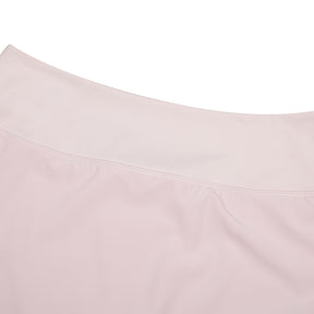 Váy Thể Thao Thi Đấu Quần Vợt/ Pickleball Nữ K-Swiss Woven 5 Skirt