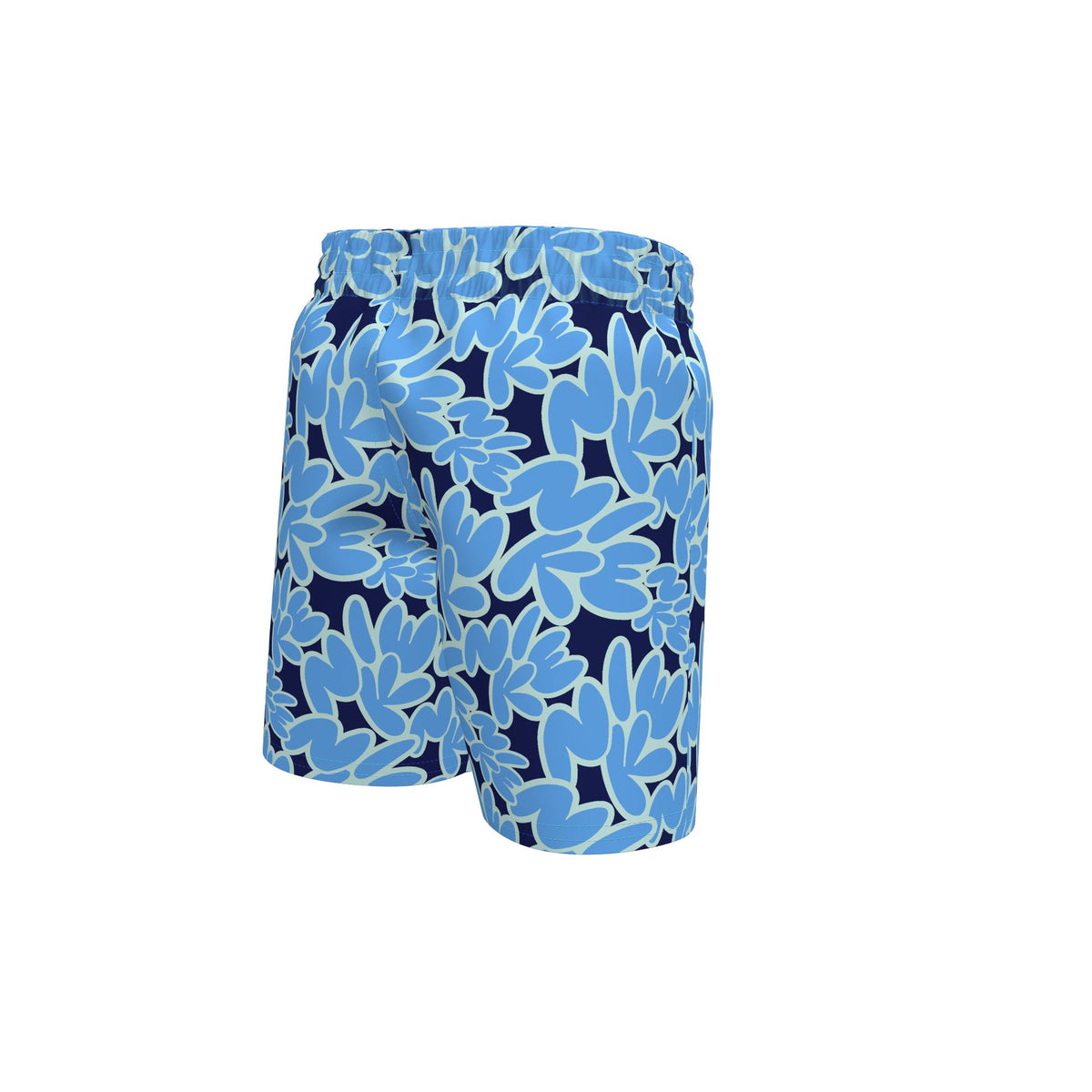 Quần bơi Bé Trai NIKE SWIM 5" VOLLEY SHORT