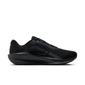 Giày Thể Thao Chạy Bộ Nam Nike Nike Downshifter 13