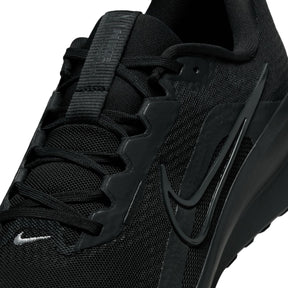 Giày Thể Thao Chạy Bộ Nam Nike Nike Downshifter 13