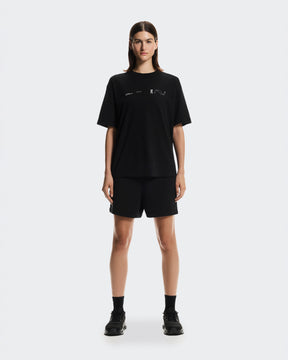 Áo Thể Thao Thời Trang Nữ On Running Club-T Volt