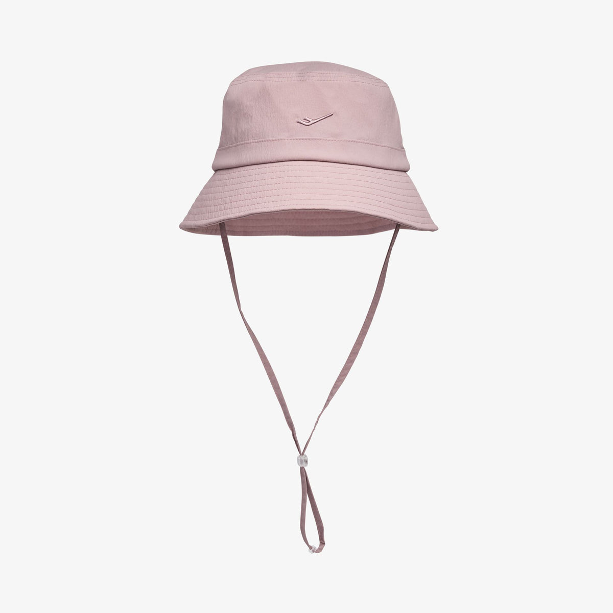 Nón Thể Thao Prospecs Unisex Performance Basic Bucket Hat