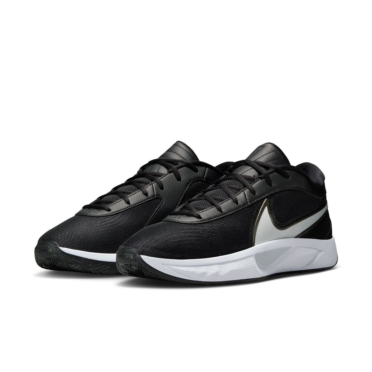 Giày Bóng Rổ Nam Nike Giannis Freak 6 Ep