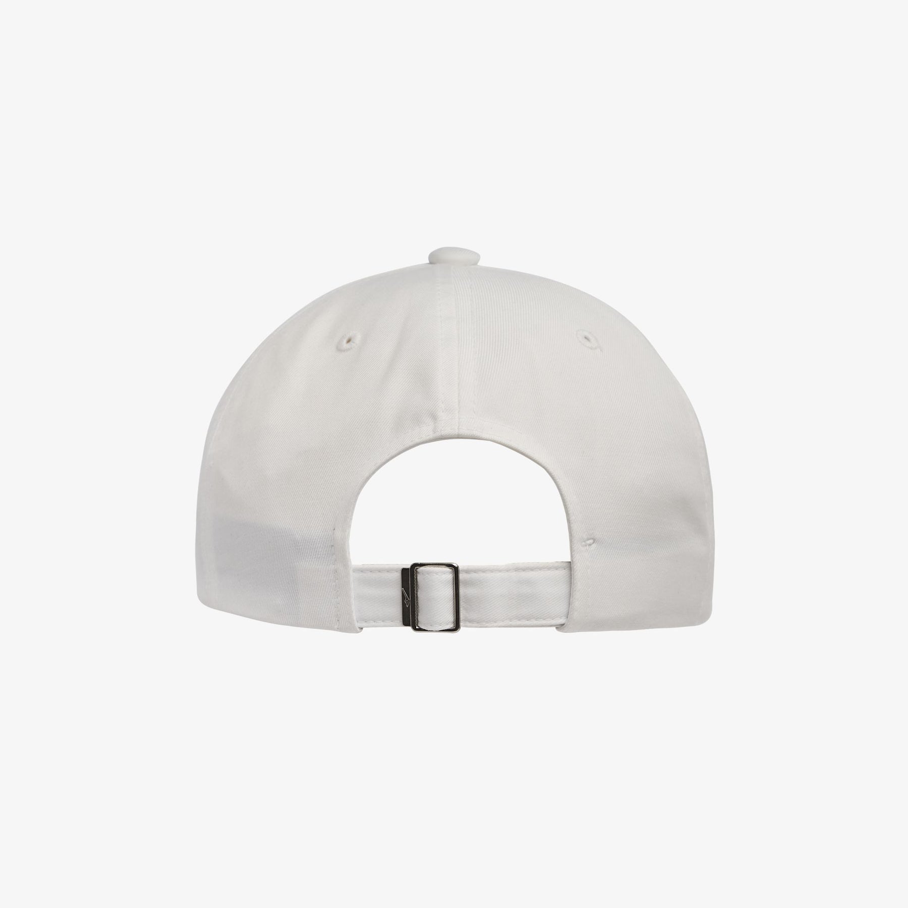 Nón Thể Thao Prospecs Unisex Performance Essential Ball Cap